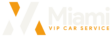 Miami VIP Car Service New Logo_logo long white copy 2