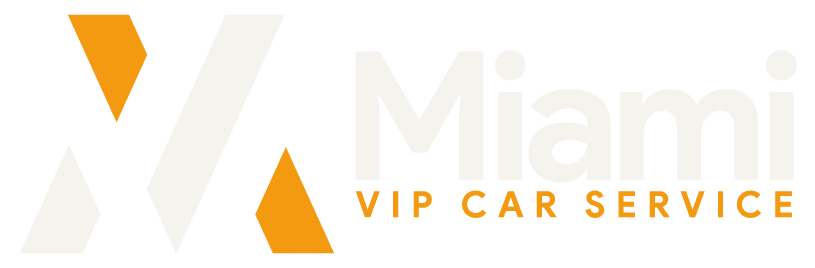 Miami VIP Limo & Car Service LLC