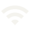 wifi-white